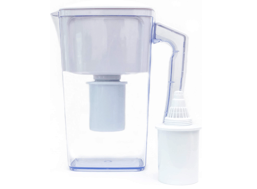 Water Filter