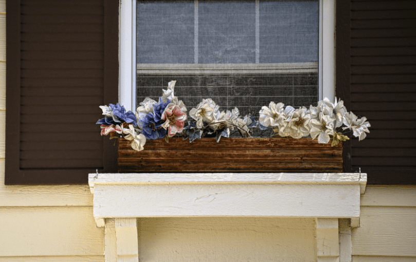 Best Window Sill Planters