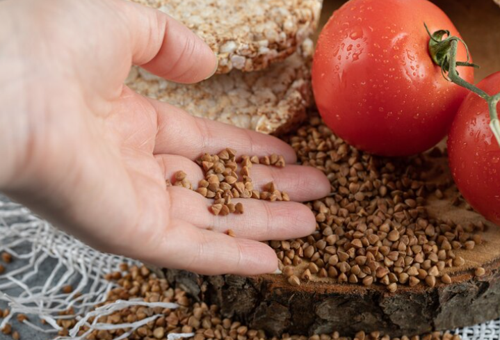 Best Beginner Seeds for Vegetable Gardens