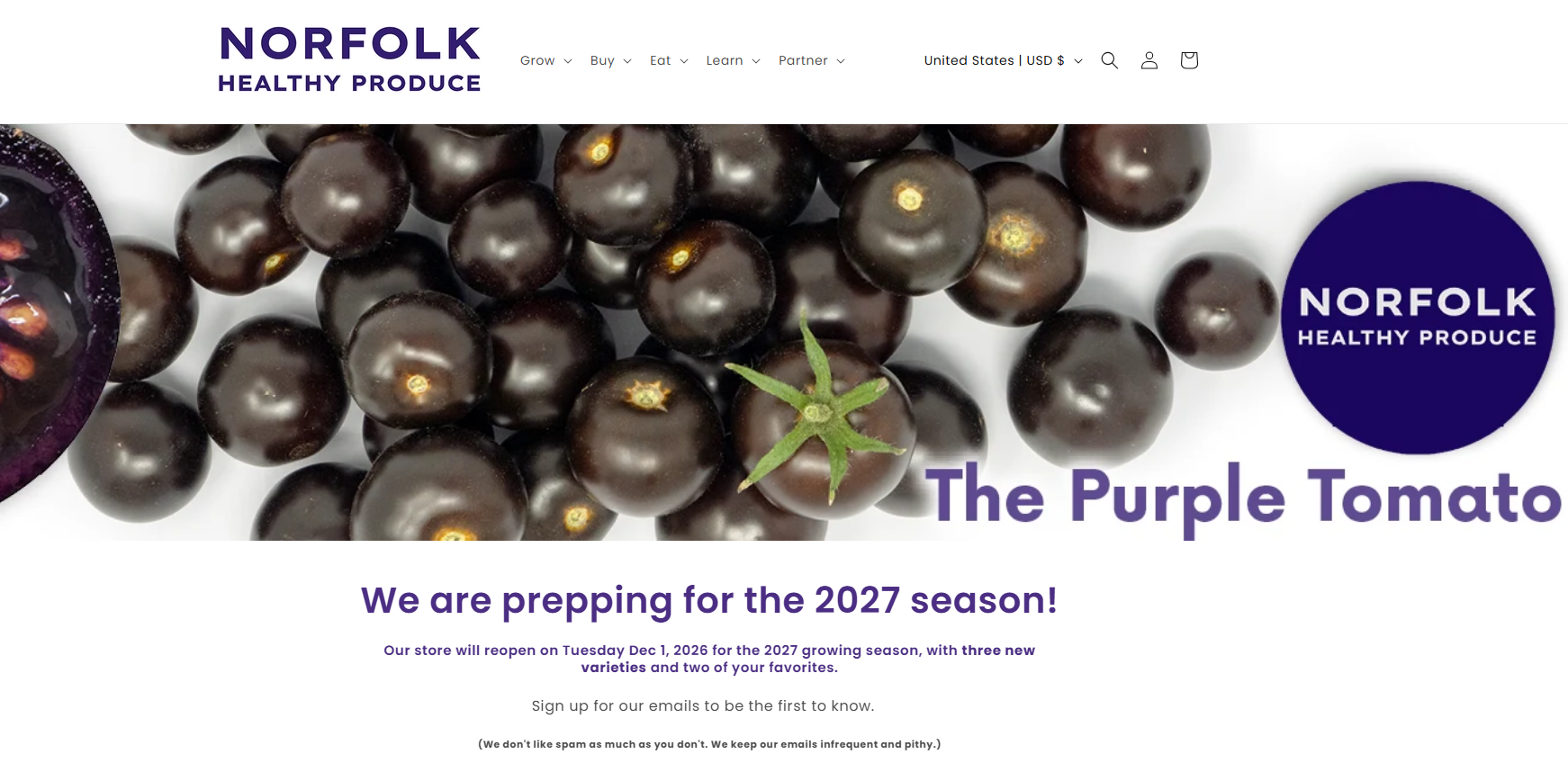 https://www.norfolkhealthyproduce.com/?srsltid=AU7gw4XANUzrnbO1xAenrWdf_LYxORzfqF4HjJGL6Jzgh7-rgVAoh0m6